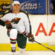 Image for article titled Hockey Killed Derek Boogaard